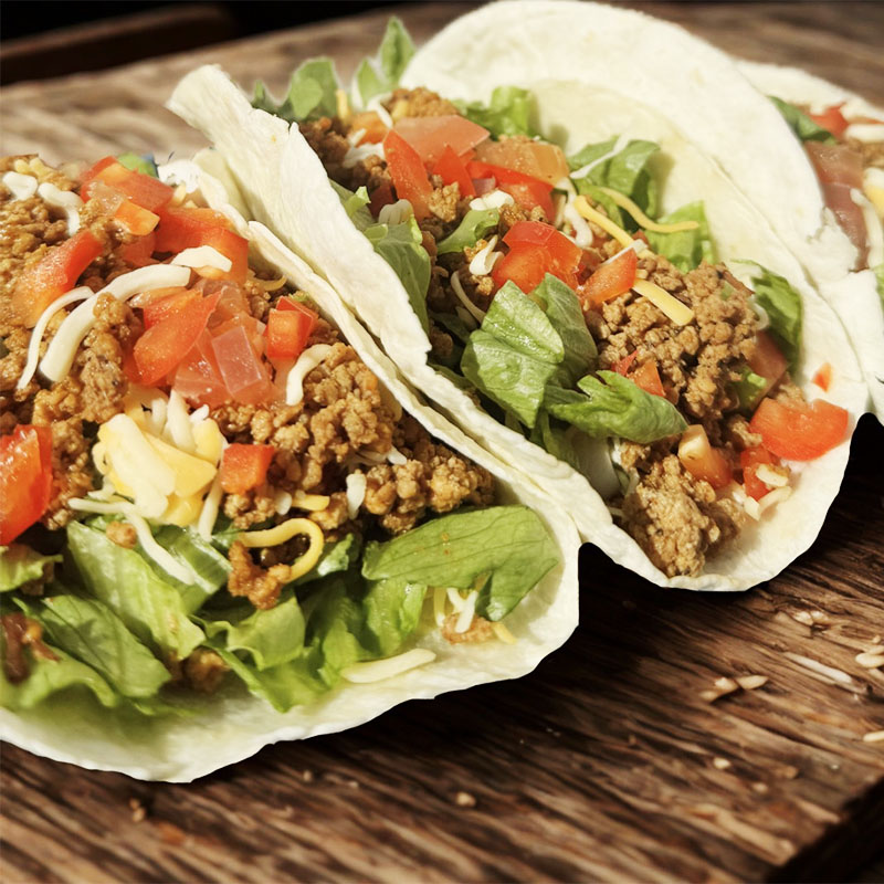 そらななのイメージ商品写真