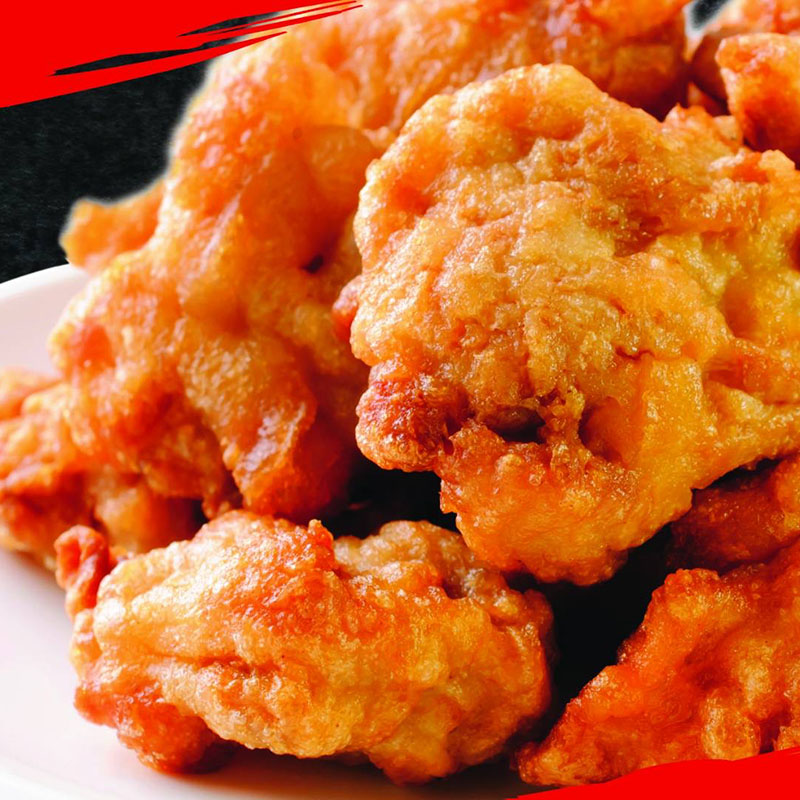 源氏の会のイメージ商品写真