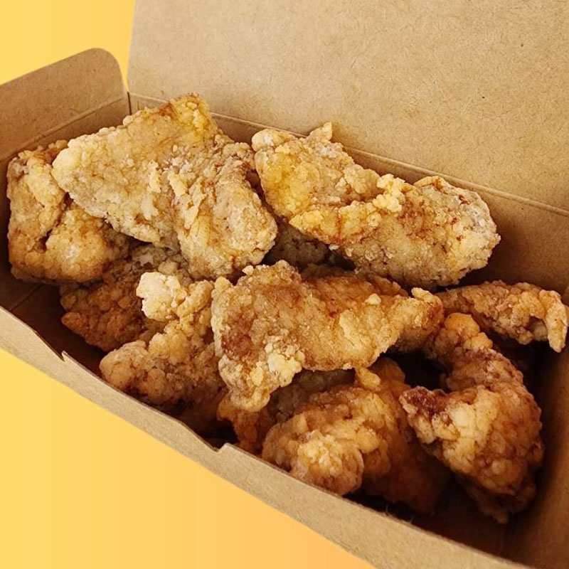 ㈱ヤマザキファームのイメージ商品写真