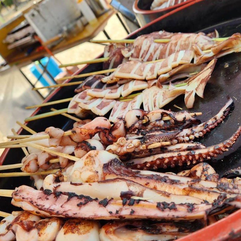 NOMU.S Kitchenのイメージ商品写真