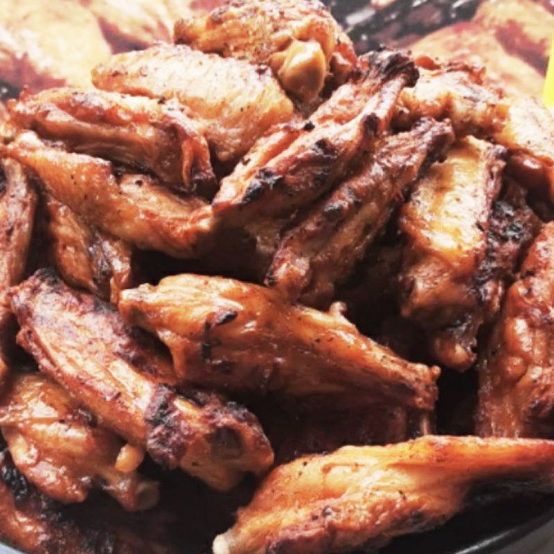 ゴーストキッチンのイメージ商品写真