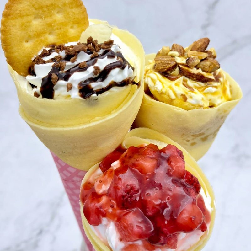 PECOCOのイメージ商品写真