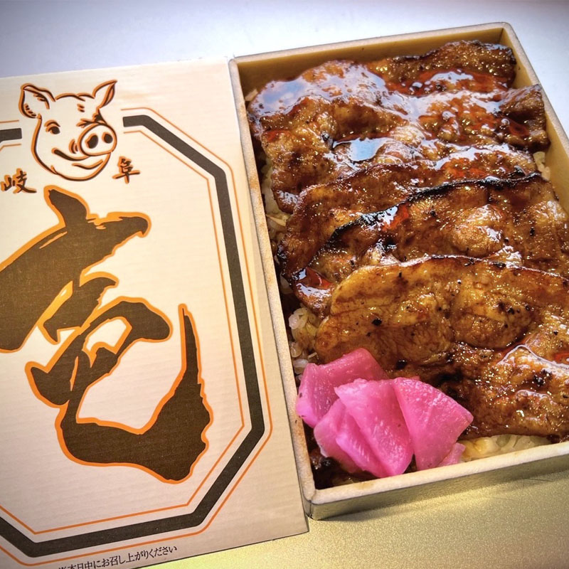 壱のイメージ商品写真