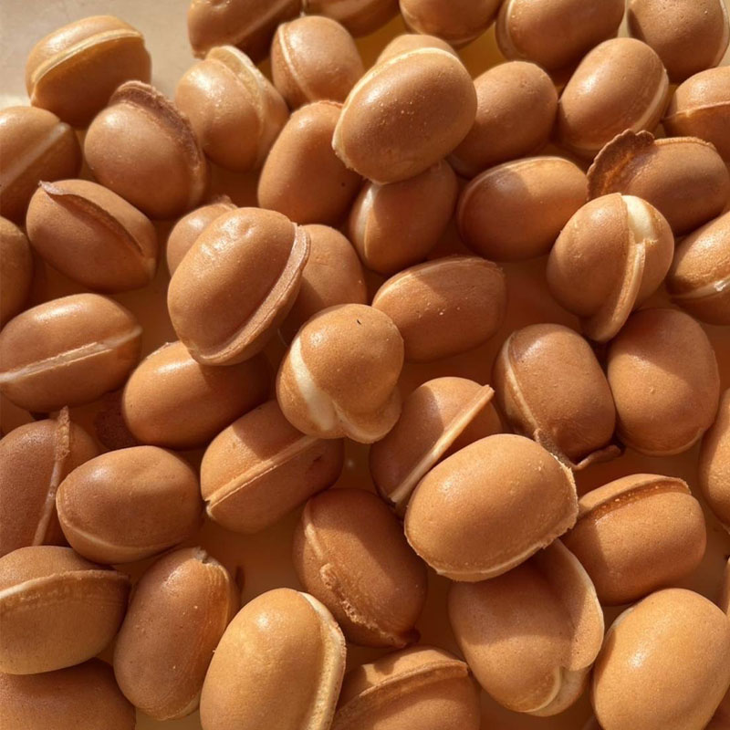 まつやのイメージ商品写真