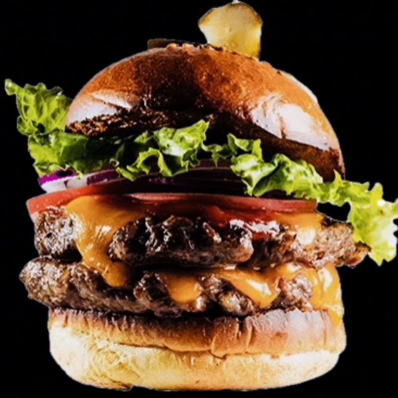 Ardoreのイメージ商品写真