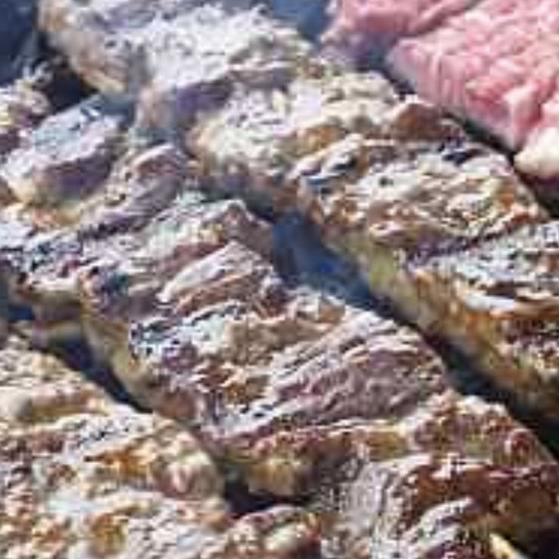 うまいもん亭のイメージ商品写真